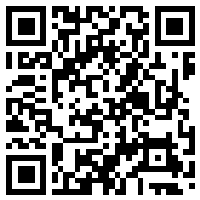 QR Code for litecoin:LPtSyyhZR3A8AcPk9ie5VRWVQC66dUDGMR