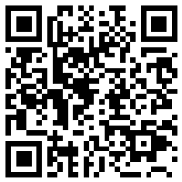 QR Code for litecoin:LPtUXwsbc5xhP7qPhiXVrrAMm8jfuABAny