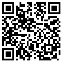 QR Code for litecoin:LPtV4zn4Lt8MuYctKX7GVJ9FYwAeadroQc