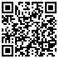 QR Code for litecoin:LPtW6vDPvkhpd7F4UhbCX8xFVTfMm14TXB