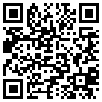 QR Code for litecoin:LPtYXjg6pyk2EpJDWi6RvssCeyuumJMXUG