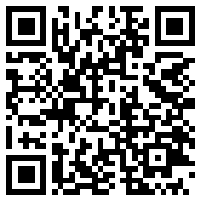 QR Code for litecoin:LPtYuotTEmWrCaiNyrQbNSD4vuHvhe3YT5