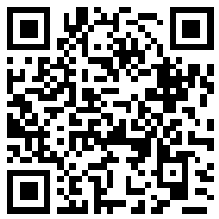 QR Code for litecoin:LPtZShgupDsng7DefFAKNnb6wzJH58St4r