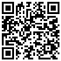 QR Code for litecoin:LPtawM2FD1h379DQwioxUDgqUo3RYdXcdR