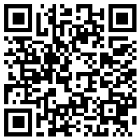 QR Code for litecoin:LPtbG6rhsphpb5CfXQhm786vhkE6fhsewH