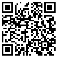 QR Code for litecoin:LPtbxqkuiBrSqddaaz3iji4yWXCSEqXrVC