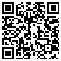 QR Code for litecoin:LPtctHRVyJCky5UqHgESSsechAhtpms1E1