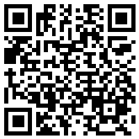 QR Code for litecoin:LPtfsa1q26cyQFbehFw7tHMAjdCL7yVSz9