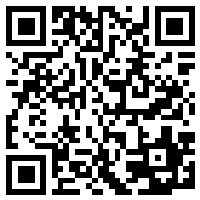 QR Code for litecoin:LPth7j3pTLkej9ypNMSq84CmmyjfpPbbdz