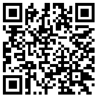 QR Code for litecoin:LPthEjaDTv2qeysgKA6EGsN4xxmDbcf1Rm
