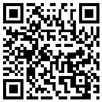 QR Code for litecoin:LPthXpsxNyum7bbkoKGt6pqkhQWgAUt889