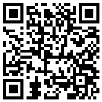 QR Code for litecoin:LPthgi7ojbtkXtUD6PdHa74WS512AfuVXm