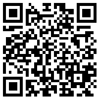 QR Code for litecoin:LPtkMHvtSV3emfdzY5zLZF1dNAsWESxrZ7