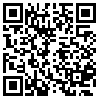 QR Code for litecoin:LPtm699qnEpXAMQTKrLRLZtfN1vTMZB5sv
