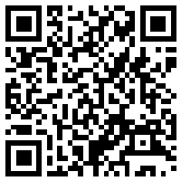 QR Code for litecoin:LPtmZYVtguyL4VYZ65decNRvLPRoEvZbKM