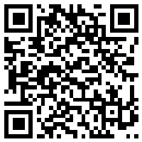 QR Code for litecoin:LPtmv6b3ssnGkeSBkj5qTSXMRyDFf1ADDV
