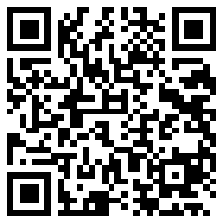 QR Code for litecoin:LPtnHB6utv76Eb3vHP86FVmoYPNyXq6K6L