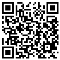 QR Code for litecoin:LPtqH4pgFWVH5WofJCs8hqNWUGSALzyqAF