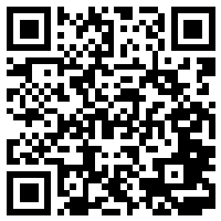 QR Code for litecoin:LPtrLuoamAk3NC3aa6epRgMxRDLVMGEtGC