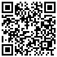 QR Code for litecoin:LPtrfcSbyrM97aYgikCN76JKPL14jvZd48