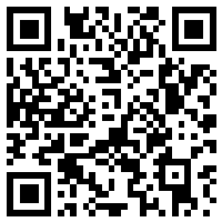 QR Code for litecoin:LPtrnMLVeeK46tW5G3EEbkqBEuc4sKyZMK