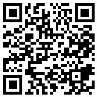 QR Code for litecoin:LPtsK1tTg3FaUWpHoW62gz8S5HMiFSR6Lx
