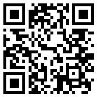 QR Code for litecoin:LPtsTAYS63TKESGMjkX5W52CyTdXw3hpAU