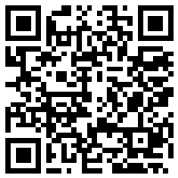 QR Code for litecoin:LPtsfynCHSQdsaP36sCBwJawynFwcoooMc