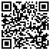 QR Code for litecoin:LPtt122P4dxfXTYotWUMvhBjaZEPCGQS1w