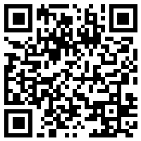 QR Code for litecoin:LPtt5Bz7DB15tFZeaAczKa2F3h3J8eNwE6