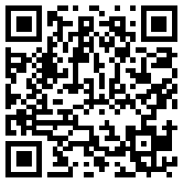 QR Code for litecoin:LPtu6HBeNeYLvPDxWDXt7cRUXz1mpztLcQ