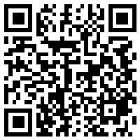 QR Code for litecoin:LPtxh9RGqCeP3CCdbeSDDXJXUDPs1u8qBJ