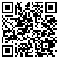 QR Code for litecoin:LPty8B6euCeVCZ3W4sm5cpQGV6WHni7LSa