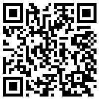 QR Code for litecoin:LPu148J1EYP6d8cGfDpxecMfCgMEn3UWuT