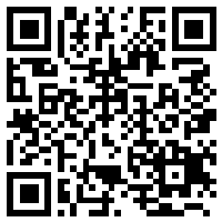 QR Code for litecoin:LPu19xFDic8p5j7UmBAptgAtVbRnwPi7Jr