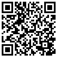 QR Code for litecoin:LPu1fZ1DeKkxXToZuZeCkN2DUP2PYCvH4d