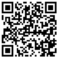 QR Code for litecoin:LPu4FP6b1FrWpjVviTUNmJvGvZhWxXceAP