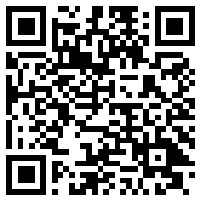 QR Code for litecoin:LPu4QZ1xriaGj2knijM1FsCfPd5i1LRj8b