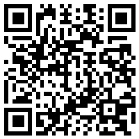 QR Code for litecoin:LPu4RTdB8rR1SHFdiPGDqJ5eLXeEBSj76d