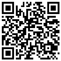 QR Code for litecoin:LPu7VM9remoirKmMwt5iuqY7JD79vgZKgo