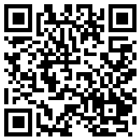 QR Code for litecoin:LPu8EjmwkQd2ksKEYCp7KXPygm4hkZZgJi