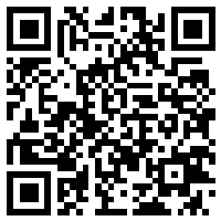 QR Code for litecoin:LPu8Em4sPzyaf8j596xMhSEuC9Ay2LkATv