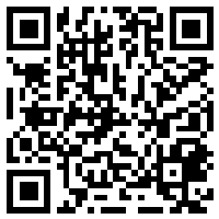 QR Code for litecoin:LPu8M8gDM1HoAYjc6FzbWCfhZdCTYGYbhh