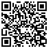 QR Code for litecoin:LPu9ZKWmvamUKrfCDyRWv9JAk68FXsKT9b