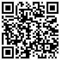 QR Code for litecoin:LPuCgDdJMm68nUt4CtSf9vs1ZT44N6LUxt