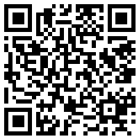 QR Code for litecoin:LPuD95ik2azobsMmkPpyyb1wvNGcP1rE49