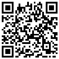 QR Code for litecoin:LPuDNi24yWbFynTYjmukt67wazLPjSi3Do