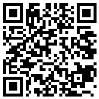 QR Code for litecoin:LPuFPAktrRASCCXxynWgCaasDYZhYhh7UX