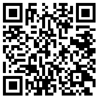 QR Code for litecoin:LPuHSZZfE3EFKXZxtyLr7KLu5C9RJr89GF