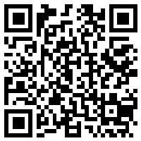 QR Code for litecoin:LPuJF4MhgjmgurSr17VHFUp2ArdphitN2K